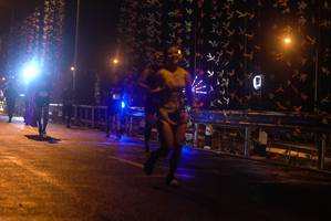 BIB: 
                            <button type="button" onclick="openModal(18277514)" class="btn btn-primary btn-sm float-right btn-popup" data-toggle="modal" data-target=".modal-high-quality">
                        <i class="fas fa-shopping-cart"></i> Add to Cart
                    </button>
                                            <button type="button" onclick="isThisMe(18277514, true)" class="btn btn-success btn-sm float-right btn-popup btn-isme hidden" data-toggle="tooltip" data-placement="bottom" title="นี่คือรูปของคุณใช่ไหม คลิกที่นี่เพื่อเอาเข้าอัลบั้ม">
                        <i class="fas fa-plus"></i> Add to album
                    </button>
                    <button type="button" onclick="isThisMe(18277514, false)" class="btn btn-warning btn-sm float-right btn-popup btn-isnotme hidden">
                        <i class="fas fa-ban"></i> Remove from album
                    </button>